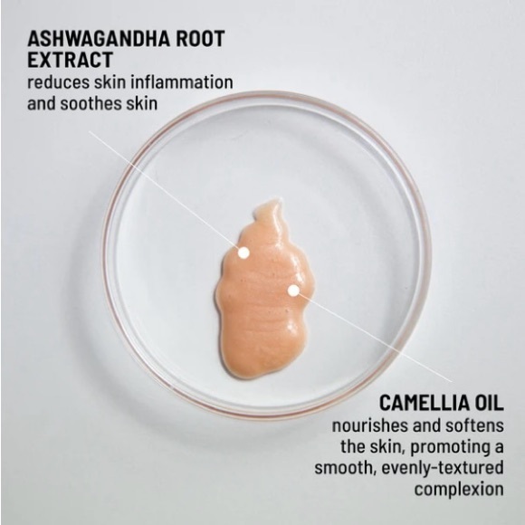 ✨NIB✨ DR. B LAB Hydrating Serum-to-Highlighter✨FULL SIZE✨ - Picture 6 of 15